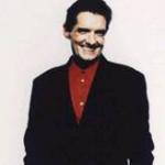 27-01-2017 - mainstream-media - GoldStar TV feiert die Stars - Falco.jpg